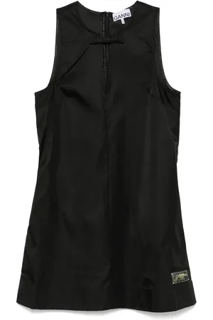 Ganni Mini