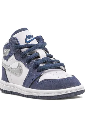 Jordan Air Jordan 1 Retro OG high