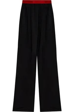 Dsquared2 Straight broek