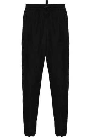 Dsquared2 Trainingsbroek