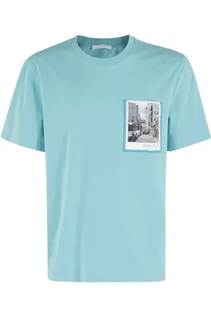 Helmut Lang T