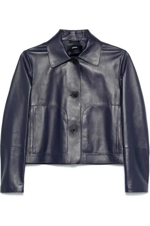 arma leder Emy jack