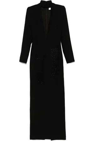 Monot Guinerve maxi