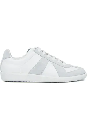 Maison Margiela Replica low