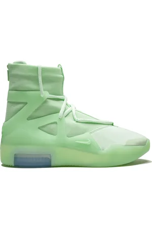 Nike Air Fear of God 1 sneakers