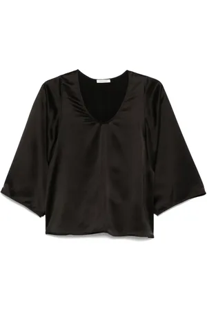 By Malene Birger Calyas blouse