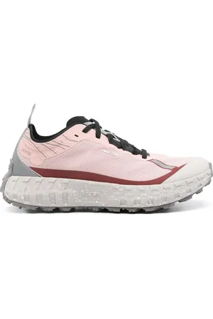 Norda 001 sneakers