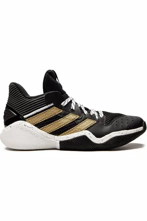adidas Harden Stepback high