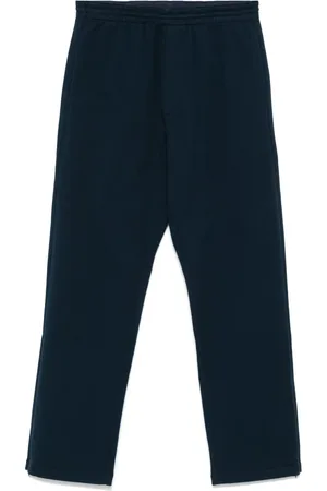 Dsquared2 Trainingsbroek met rubberen logo