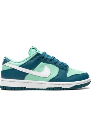 Nike "Dunk Low ""Geode Teal"" sneakers"