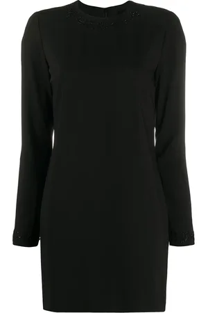 Dsquared2 Mini
