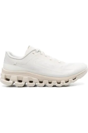 On Running X IKON Cloudflow 4 sneakers