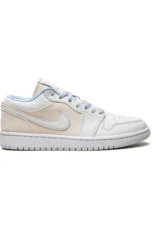 Jordan Air 1 Low sneakers