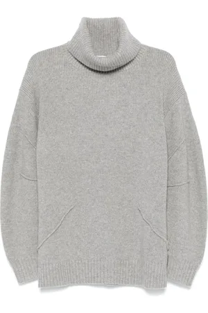 Helmut Lang Apex trui