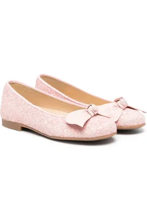 Andanines Ballerina
