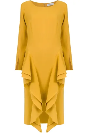 Olympiah Chipre midi
