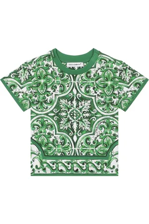Dolce & Gabbana T