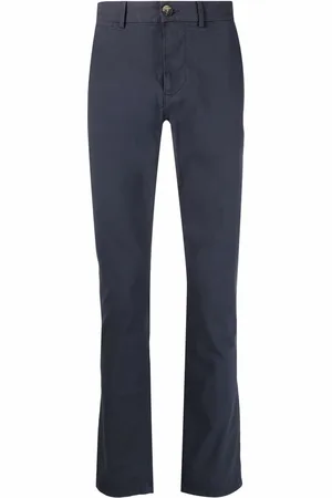 7 for all Mankind Twill chino