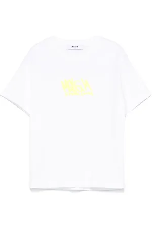 Msgm T