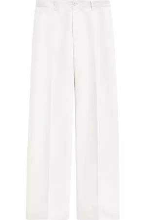 Filippa K Katoenen pantalon