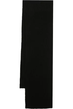 Allude Kasjmier sjaal