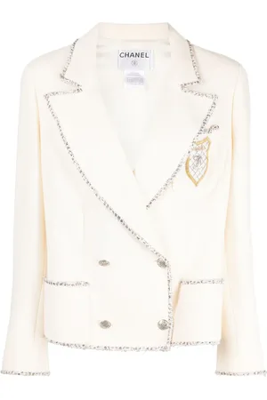 CHANEL CHANEL Pre