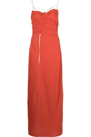 Jacquemus Maxi