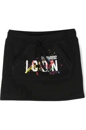 Dsquared2 Mini
