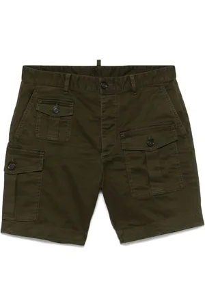 Dsquared2 Cargo shorts