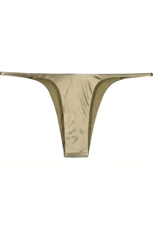 Isa Boulder Forward omkeerbare bikinislip