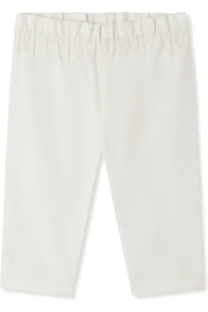 BONPOINT Luciole broek