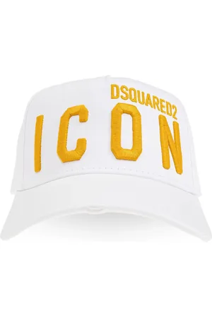 Dsquared2 Pet