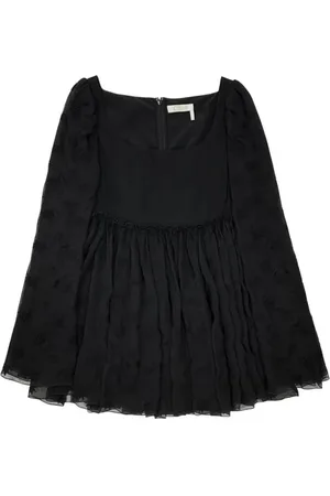 Chloé Mini