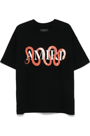AMIRI Snake T