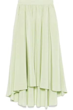 Joseph Maxi