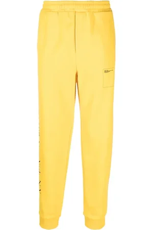 Helmut Lang Trainingsbroek