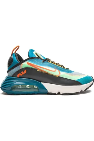 Nike Air Max 2090 sneakers
