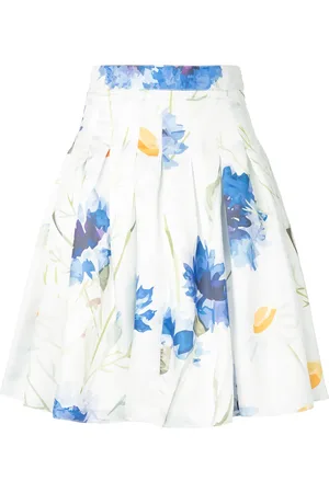 Bambah Carnation mini
