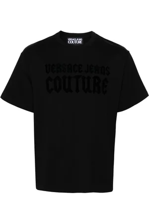 VERSACE T