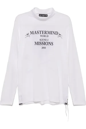 MASTERMIND T
