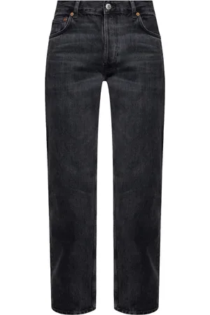 Samsøe Samsøe Sataylor jeans