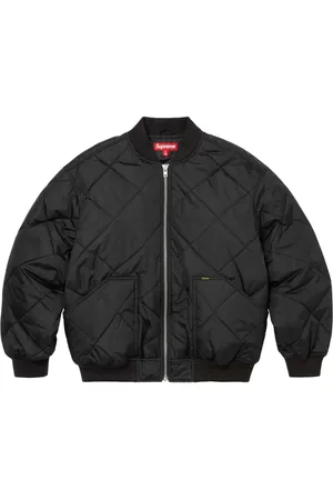 Supreme AOI gewatteerd "FW 24