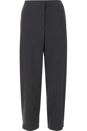 Giorgio Armani Cady broek