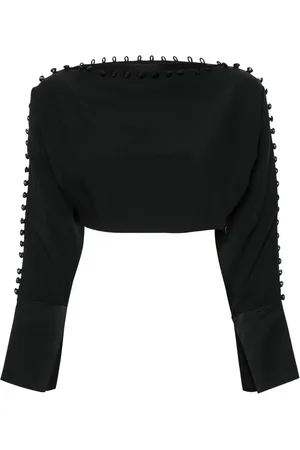 ‎Taller Marmo‎ Blouse