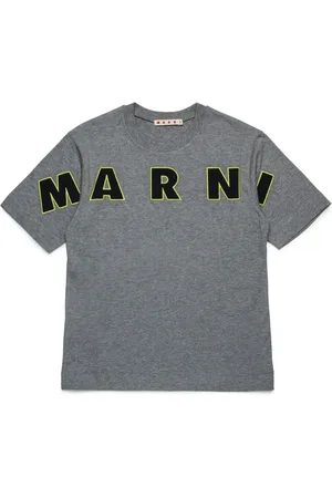 Marni T