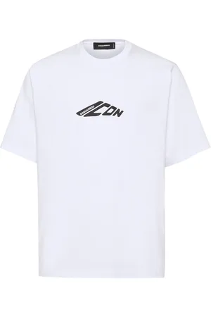 Dsquared2 T