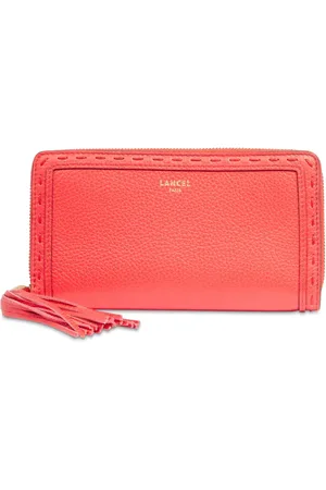 LANCEL Premier Flirt portemonnee