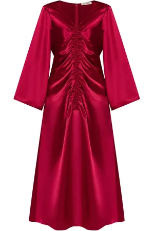 By Malene Birger Jurk