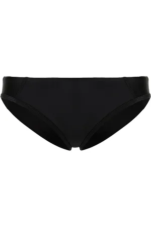 Duskii Ella low waist bikinislip