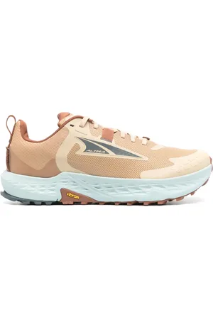 Altra Tmp 5 mesh sneakers